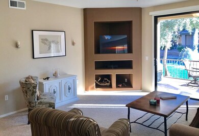 TV NICHE