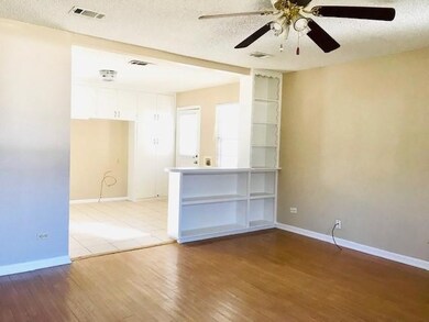 1032 W Florence St, Denison, TX 75020 - photo 4