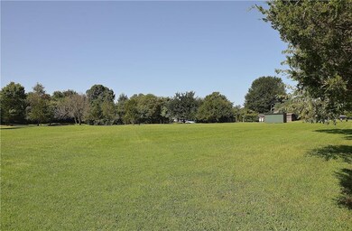 0 Harris Rd, Township 2, AR 72745 - photo 2