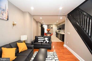 2736 E Biddle St, Baltimore, MD 21213 - photo 6