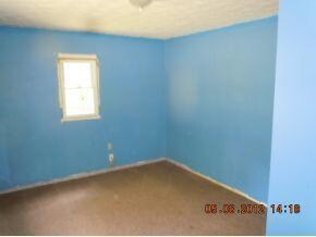 25055 Vanetta Rd, Laurel, IN 47024 - photo 6