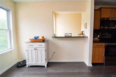 195 Lindfield Cir unit PP195, Macungie, PA 18062 - photo 7