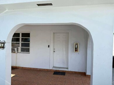 526 SW 64th Ave unit 2, Miami, FL 33144 - photo 2