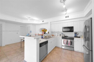 6801 SW 44th St unit 103, Miami, FL 33155 - photo 6