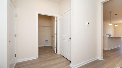 2828 Ophelia Way unit Lot 180 - Aria A, Myrtle Beach, SC 29577 - photo 7