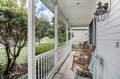 1265 Eastwood Dr, Circleville, OH 43113 - photo 3