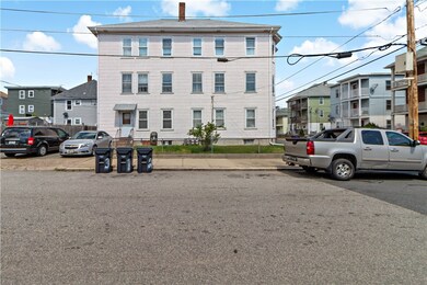 156 Sabin St, Pawtucket, RI 02860 - photo 2