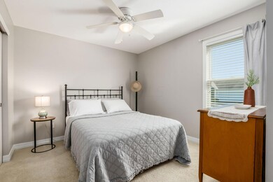 024_374 Cedar Branch Way-1010