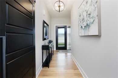 266 S 91st St, West Des Moines, IA 50266 - photo 3