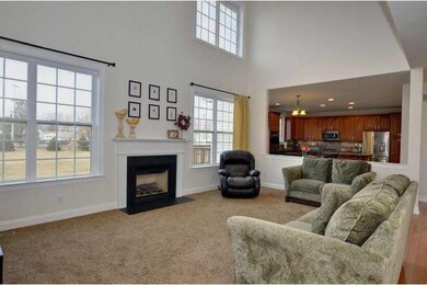 143 Bridle Path Ln, Coatesville, PA 19320 - photo 7