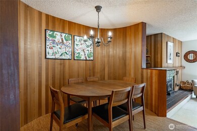 10500 Mt Baker Hwy unit 905, Deming, WA 98244 - photo 6