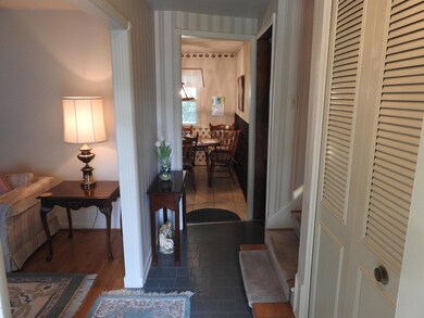 5510 Idlewood Ln, Louisville, KY 40291 - photo 6