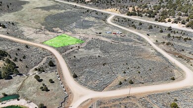 9868-1103-BB-Aerial-Edit-2-003