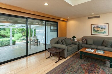 1405 Manchester Rd, Chico, CA 95926 - photo 7