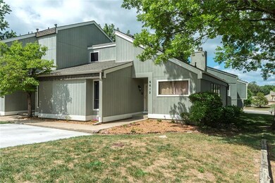 6612 Halsey St, Shawnee, KS 66216 - photo 2