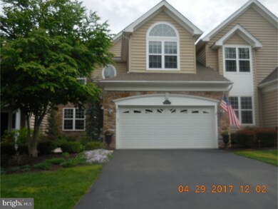 39 Ashtree Ln unit 51, Malvern, PA 19355 - photo 4