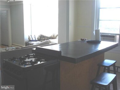 101 S Main St, Spring City, PA 19475 - photo 5