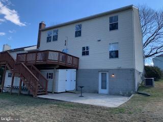 16 Skywood Ct, Parkville, MD 21234 - photo 3