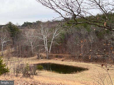 14 Journey Ln, Berkeley Springs, WV 25411 - photo 5