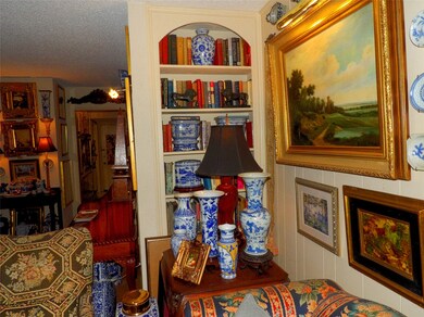 1257 Country Place Dr, Houston, TX 77079 - photo 7