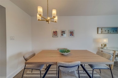 361 S McMullen Booth Rd unit 112, Clearwater, FL 33759 - photo 7