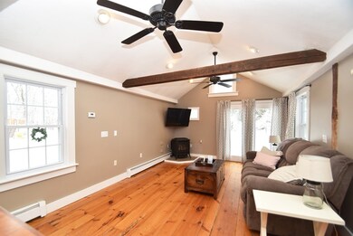 63 Summer St, Northborough, MA 01532 - photo 2