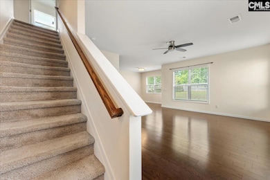 201 Ashwicke Dr, Columbia, SC 29229 - photo 7