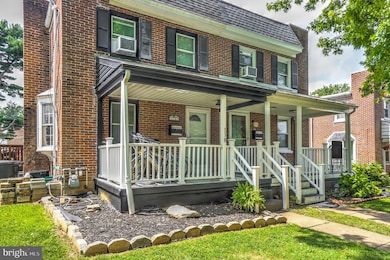 118 Nassau Rd, Lancaster, PA 17602 - photo 3