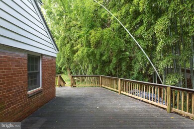 1837 Tilden Place, McLean, VA 22101 - photo 3