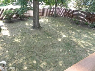 999 Van Buren St, Annapolis, MD 21403 - photo 6