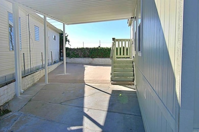 708 H St unit 22, Chula Vista, CA 91910 - photo 2