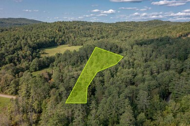 0 Glebe Rd unit Lot 35 4971368, Lyman, NH 03585 - photo 2