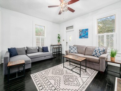 974 S Front St, Columbus, OH 43206 - photo 4