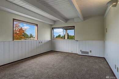 1004 Daley St, Edmonds, WA 98020 - photo 3