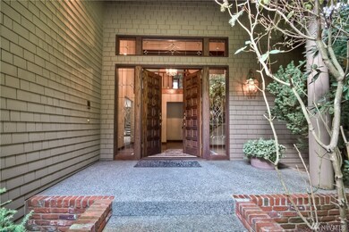 16710 76th Ave W, Edmonds, WA 98026 - photo 2