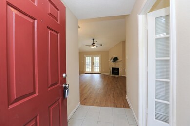 6907 Durango Dr, Magnolia, TX 77354 - photo 5