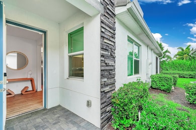 10219 SW Corvus Ln, Port Saint Lucie, FL 34987 - photo 3