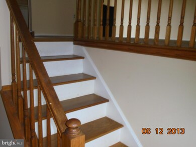 9402 Farmingdale Ave, Walkersville, MD 21793 - photo 6