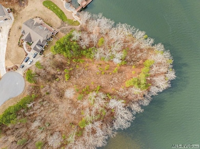 Lot 1 Stonegate Dr, Roanoke Rapids, NC 27870 - photo 7