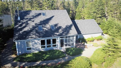 597 Yoho Head Rd, MacHiasport, ME 04655 - photo 2