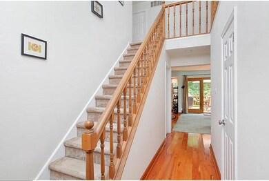 12 Westwood Dr, Mantua, NJ 08051 - photo 4