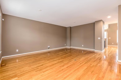 9024 Beacon St, Mason, OH 45040 - photo 5