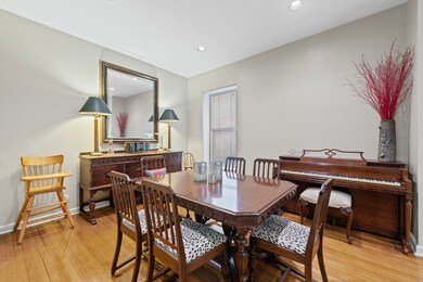 4537 N Greenview Ave, Chicago, IL 60640 - photo 7