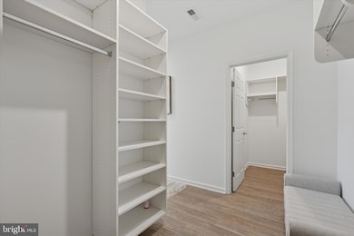 16242 River View Cir, Bristol, PA 19007 - photo 5