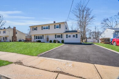 654 Harmony Rd, Middletown, NJ 07748 - photo 7