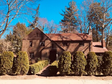 19 Hancock St, Lexington, MA 02420 - photo 2