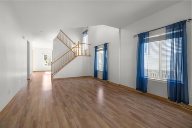 21419 Frost Ct, Plainfield, IL 60544 - photo 3