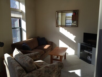 475 Shawmut Ave unit 1, Boston, MA 02118 - photo 5