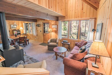 13245 SW Tract C Rd Camp-large-005-006-0