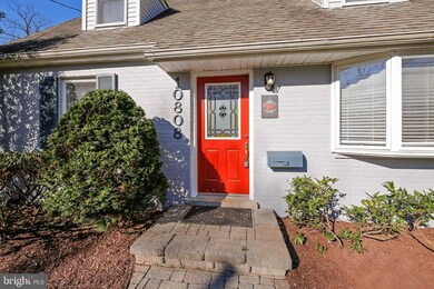 10808 Hobson St, Kensington, MD 20895 - photo 3